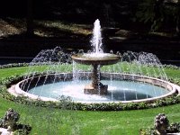 photos 2000-200902698